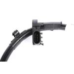 Acdelco 23142757 Cable Asm Bat Neg. Fixed Price $87.99.