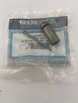 Mercury Quicksilver Mercruiser 17-77361A1 Pin Kit New Oem Nos. Fixed Price $15.85.