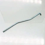 Lawn-boy 604297 Rod Oem New Old Stock Nos Loose Pkg. Fixed Price $15.12.