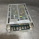 International Power Sources ACC104 Supply 24V 2.5A Output, 90-132VAC Input. Fixed Price $19.99.