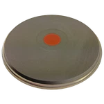 3147132 Cm Replacement 8" Range Surface Element. Fixed Price $103.25.