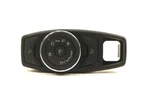 New Motorcraft Headlight Switch SW-7634 Ford Edge 2015-2020 W/headlamp Leveling. Fixed Price $21.97.