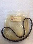 Omc Evinrude Johnson Belt 305726, 0305726. Fixed Price $9.95.