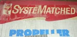 Johnson Evinrude 9.9HP And 15HP 2 Blade Aluminum Propeller 9" X 10" 386670. Fixed Price $59.95.