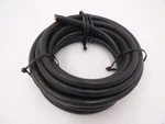 25 Pack 1 Gauge Phillips Battery Cable Copper Black. Fixed Price $91.99.