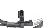 Genuine Acdelco Negative Battery Cable 23220933. Fixed Price $84.18.