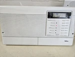 Nutone IMA-3303WH Master With IA-29 Chime Module. Fixed Price $1375.00.