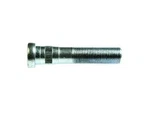 Dorman 25ZF17R Rear Wheel Stud Fits 1992-1995 Chevy C3500HD. Fixed Price $36.68.