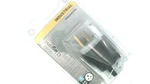 Pass & Seymour Legend PS5666XCCV4 Straight Nema 6-15P 250V 3W. Fixed Price $5.45.