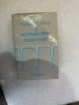 Alan E. Fantom Radio Frequency And Microwave Power Measur (hardback) (us Import). Fixed Price $57.53.