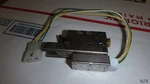 Carrier Factory Authorized Parts Style 740A LH680005 Pilot Burner. Fixed Price $106.16.