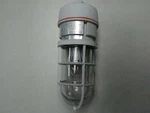 Larson Hazardous Area Strobing Led Light Beacon - 7 Watts. Fixed Price $99.95.