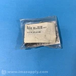 Spirax Sarco Limited 58139 Valve Mechanism Kit Fnfp. Fixed Price $15.60.