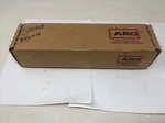 Ingersoll-rand Aro Power Motor 7545-B Nos. Fixed Price $349.99.