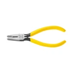 Klein Tools D234-6C Idc Connector Crimping Pliers. Fixed Price $42.74.