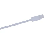 45-308ID Gardner Bender In. X 0.17 Natural Color Nylon Cable Tie (25-PA. Fixed Price $31.85.