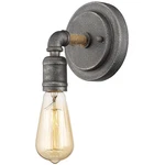 Acclaim Lighting IN41323AGY Grayson Wall Sconce Antique. Fixed Price $56.00.