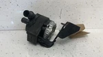 * Nissan Juke Tekna Hybrid F16 2019-2025 Auxiliary Water Pump 210117802R. Fixed Price $194.65.