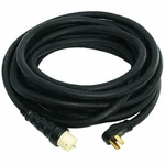 Generac 6390 50-FOOT 50-AMP Generator Cord With Nema 1450 Male End And CS6364 Fe. Fixed Price $699.00.