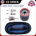 Air&oil Filter For Kawasaki FH721V FH601V FH641V FH680V Stroke Engine. Fixed Price $26.99.