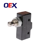 Oex Micro Switch - /off (contacts Rated 15A 12 Or 24V) ACX7640. Fixed Price $21.39.