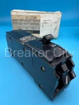 Square D Q1L2100 Amp Pole Circuit Breaker Type 240VAC *new. Fixed Price $599.99.