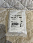 Hubbell S3825 Floor Box Cover - New Ships Free. Fixed Price $79.99.