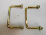 Kubota Threaded Rod K2561-96240 K2561-96242. Fixed Price $41.27.