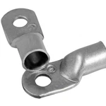 Ancor Heavy Duty Lug Ga Wire 3/8" Post 25 Pack Bulk. Fixed Price $25.24.