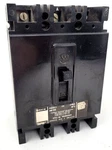 EHB3015 Westinghouse Amp Circuit Breaker - Next Day Option. Fixed Price $34.98.