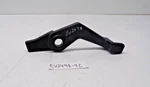 Ev. Lockout (exhaust Cover), PN-317971, Rw Models, Ev, Jo, Omc, 40HP. Fixed Price $15.95.