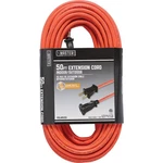 Master Electrician 50 Ft. 16/2 Polarized Outdoor Extension Cord 02208ME. Fixed Price $22.47.