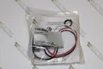 E-conolight, Fp FA105, Outdoor Lighting Controls Photo 120V 2000W. Fixed Price $15.00.
