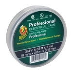 Duck Brand Professional Electrical Tape Canister Pack : 3/4 In. X 66 Ft. Black. Fixed Price $8.49.