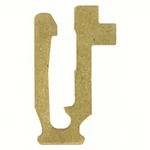 Intermatic Timer Trippers (12) Compatible With Series T100, Total Of. Fixed Price $8.95.