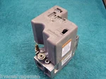 Honeywell SV9520H8042 Smart Valve Nat Gas Lennox 20430701 28M9501. Fixed Price $170.00.