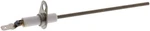 Flame Sensor Fits Lennox Furnace, R44745-001, 98M87. Fixed Price $14.74.