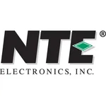 R58-30A Nte Ther Ckt BRKR-30A. Fixed Price $28.54.