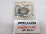 K9B Mercury Quicksilver 88287 Steering Tube Guide Oem New Factory Boat Parts. Fixed Price $9.48.
