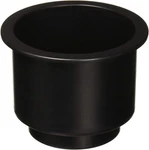 Beckson GH43-B1 Super Size Series Recessed Drink Holder, Pack. Fixed Price $17.15.