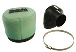 Twin Air Foam Filter Part# 156058P Bombardier/can-am Outlander 650 23-0062. Fixed Price $85.65.