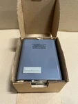 Honeywell RA19A1006 Switching Relay Control -3 Wire/ Spst/ 120V/. Fixed Price $49.95.