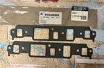 Johnson Evinrude Omc #0912978 Gasket Set Missing Part. Sku: 40501-D-A51-38. Fixed Price $11.25.