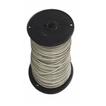 Southwire 6WHT-STRX500 Stranded Single Building Wire, Awg, Ft, 30 Mil. Fixed Price $590.90.