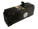 Square Q1L240 40A 240V 2P Used. Fixed Price $98.00.