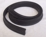 Mci Battery Door Hinge Beam Gasket Seal Bus Coach Body Panel Prevost Nova. Fixed Price $39.99.