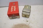 Nos Standard Headlight Switch DS-170 C3. Fixed Price $26.97.