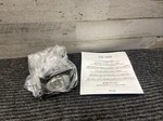 Plus Vision Projector Bulb Lamp U2-150 Dlp VIP-R-150 Cartridge 1110. Fixed Price $13.00.