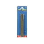 Westinghouse 7060600 6" Zinc Light Fixture Nipples. Fixed Price $29.16.