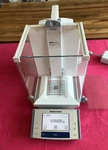 Mettler Toledo XS205 Analytical Balance Scale 80.00000G / 220.0000G. Fixed Price $4100.00.